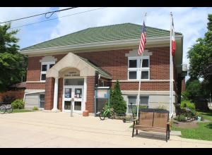 Genealogical Society Seeks Assistance from Community for New Equipment