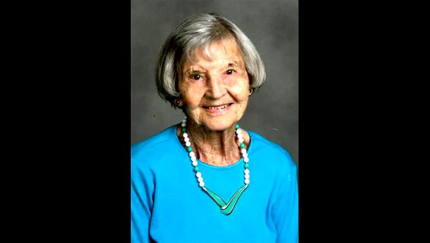 Barbara Jirak