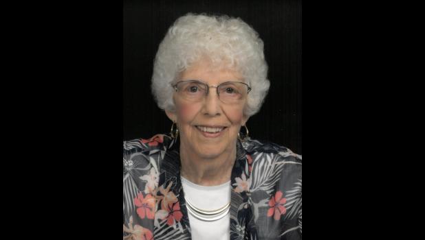 Lynne Lorenzo