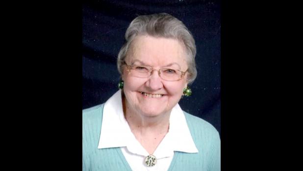 Kathleen Thiele