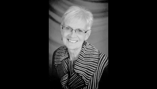 Catherine Chihak