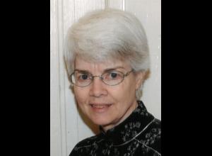 Judith Kies
