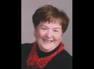 Vicki Bowen